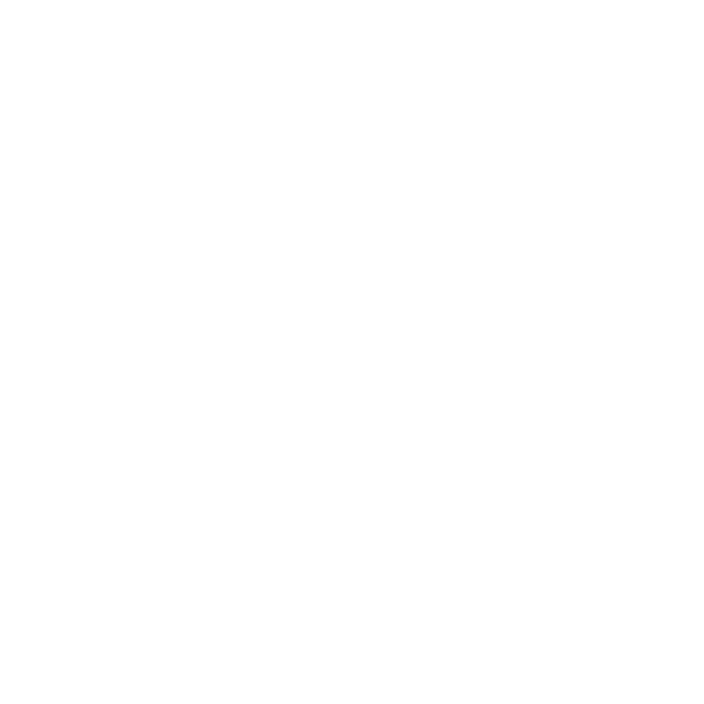 sizn studio