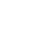 copy of stafyl logo