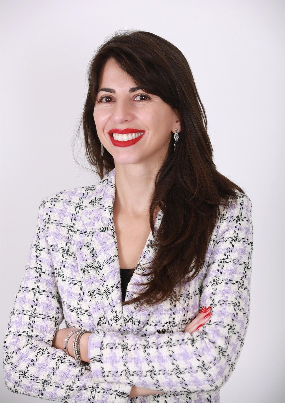 woman, boss, jacket, office, lipstick, elegant, in career, motivation, boss, boss, boss, boss, boss, motivation, motivation